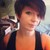 :iconfruit-bat: