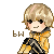 :iconfruit-capsule: