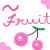 :iconfruit-cherry: