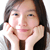 :iconfruit-ella: