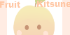 :iconfruit-kitsune:
