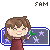 :iconfruit-lover09: