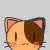 :iconfruit-lover09: