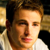 :iconfruit-of-fate2:
