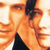 :iconfruit-of-satan: