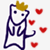 :iconfruit-opia: