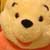 :iconfruit-parfait:
