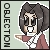 :iconfruit-pastille: