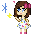 :iconfruit-pastille: