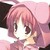 :iconfruit-punch-samurai3: