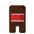 :iconfruit-sec: