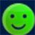 :iconfruit-spins: