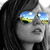 :iconfruit2: