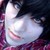 :iconfruit4sundae: