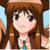 :iconfruit99: