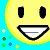 :iconfruitastik: