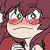 :iconfruitatious: