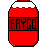 :iconfruitatiousmaximus: