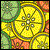 :iconfruitavalanche: