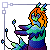 :iconfruitbar: