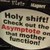 :iconfruitbasket47: