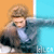 :iconfruitbasketcase: