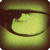 :iconfruitbasketcase: