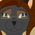 :iconfruitbat85:
