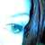 :iconfruitbatjellybean: