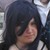 :iconfruitbatnatachi: