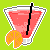 :iconfruitbeverage: