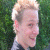 :iconfruitbisqit: