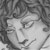 :iconfruitbowlmassacre: