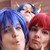 :iconfruitbusters: