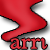 :iconfruitbytherandom: