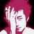 :iconfruitcake23: