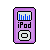 :iconfruitcakecheers:
