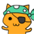 :iconfruitcarton: