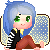 :iconfruitchibi: