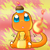 :iconfruitcow22: