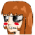 :iconfruitdatassplz: