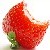 :iconfruitdefendu: