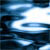 :iconfruitdioxide: