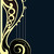 :iconfruitdioxide: