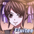 :iconfruitee-chan: