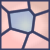 :iconfruitencia: