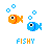 :iconfruitfishy: