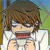 :iconfruitfiz:
