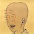 :iconfruitflyfly: