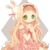 :iconfruitfreakxp: